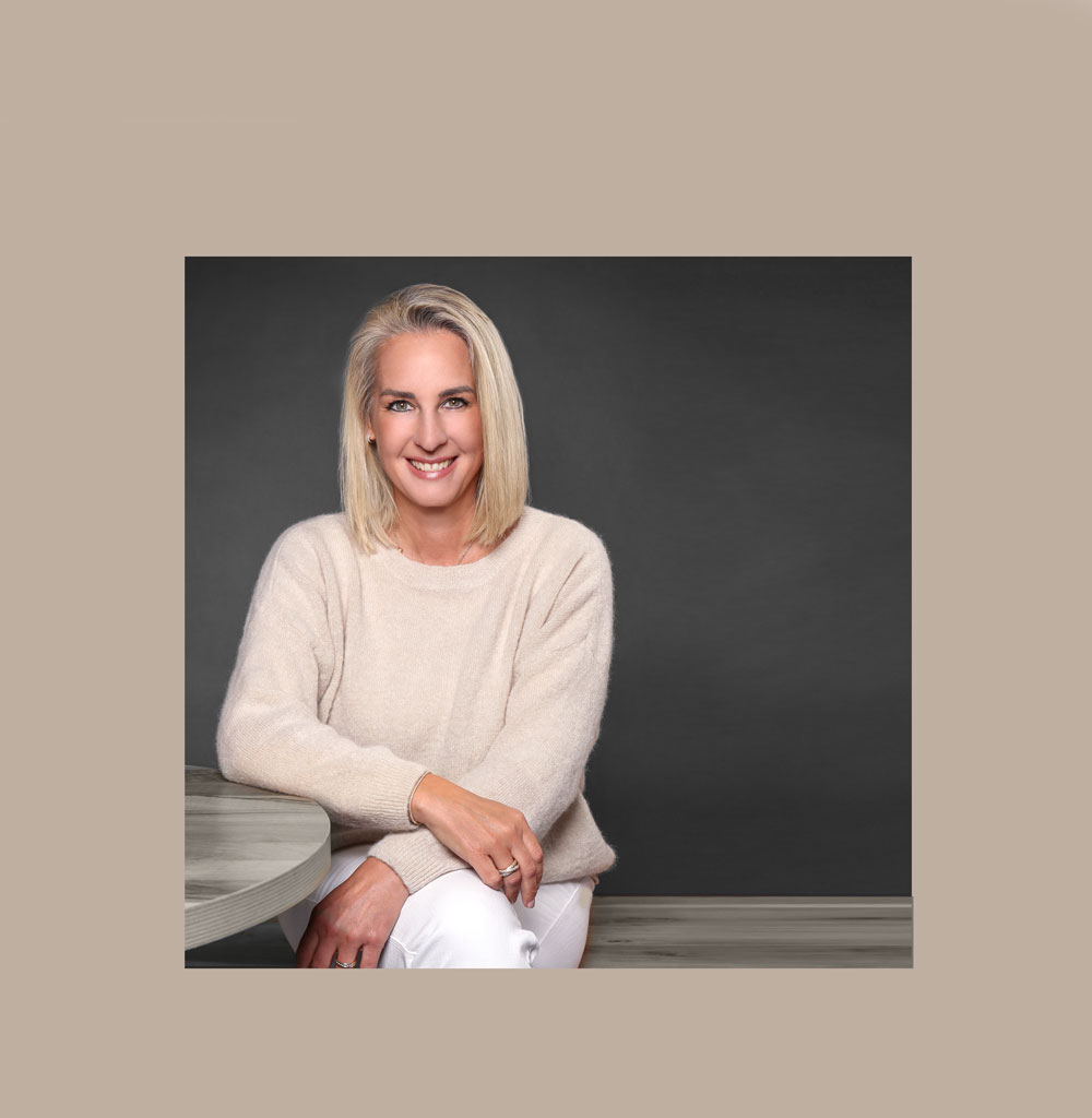 Bild von Dr.med. Tanja Lemke, Fachärztin für Psychiatrie und Psychotherapie in Aachen.