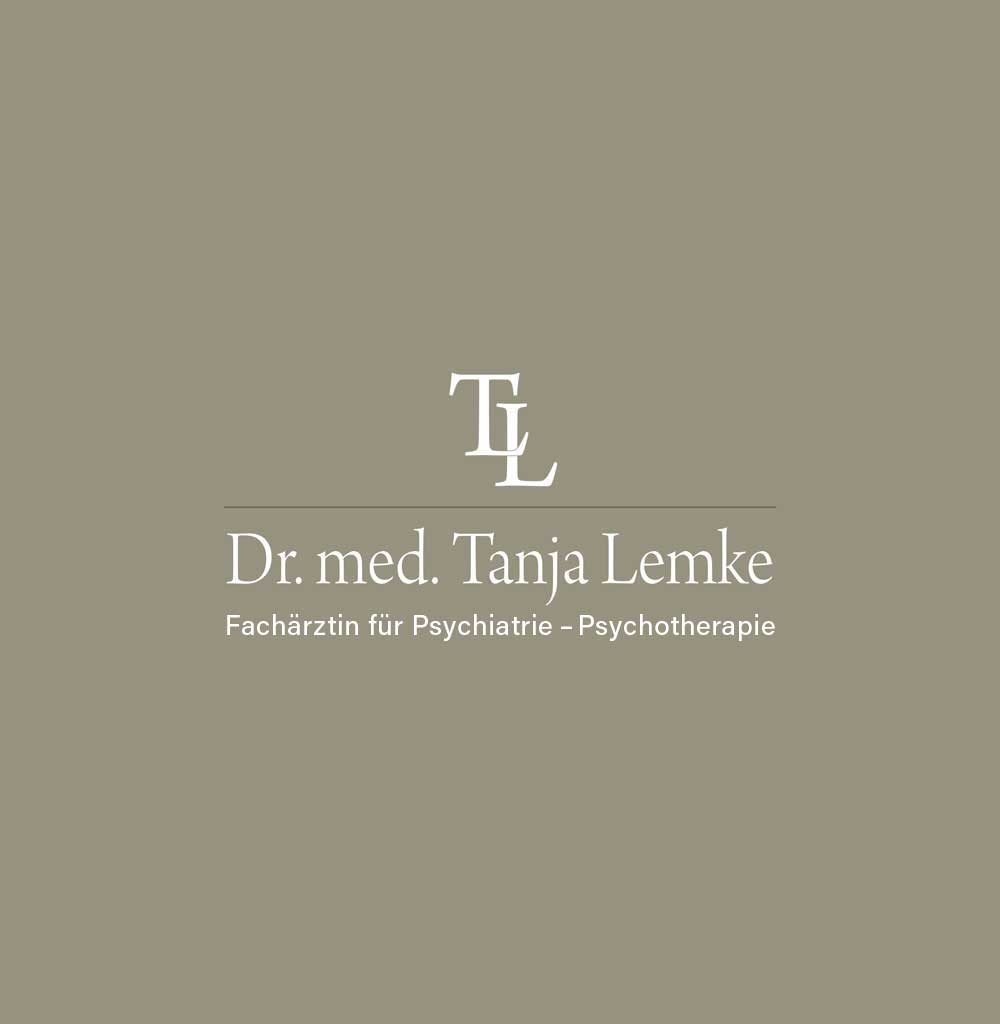 Icon 2 Köpfe oder Vase Praxis Dr.med. Tanja Lemke, Fachärztin für Psychiatrie, Psychotherapie und Coaching in Aachen